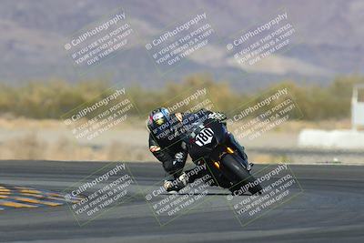 media/Feb-04-2023-SoCal Trackdays (Sat) [[8a776bf2c3]]/Turn 14 (115pm)/